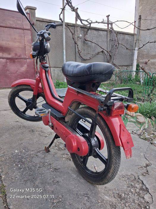 Piaggio de vânzare