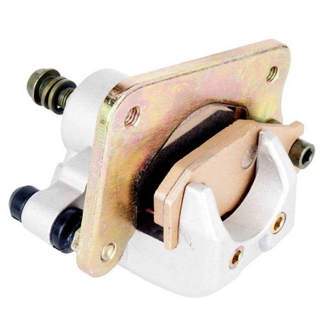 Etrier frana spate Yamaha Kodiak Grizzly YFM 400