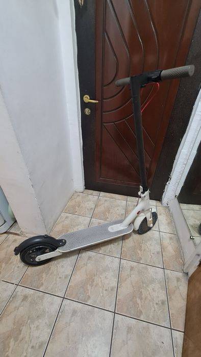 Trotinetă electrică ,preț 900