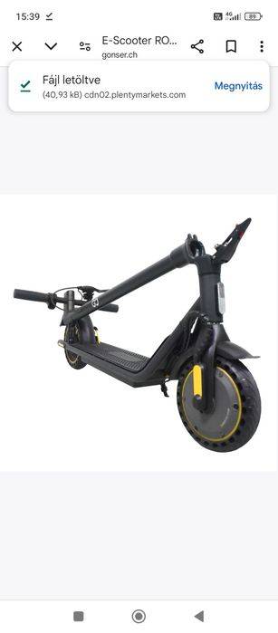 De vanzare 25km /H 130 /kg max