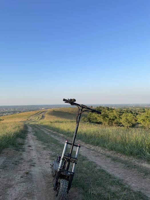 Vand trotineta electrica Laotie ti30