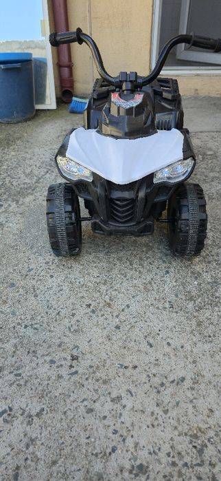 Vand ATV electri pentru copii