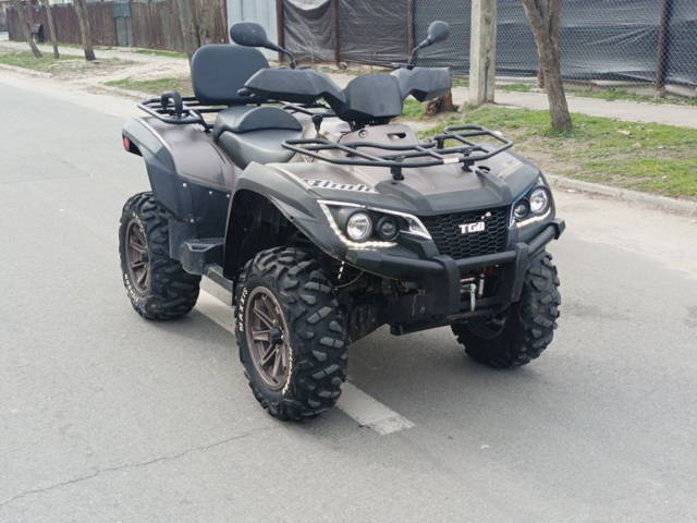 Tgb 1000 rate cu buletinul