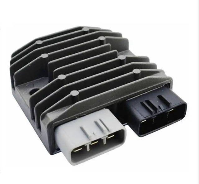 Releu Tensiune Incarcare Regulator Bmw Honda Kawasaki Yamaha Polaris
