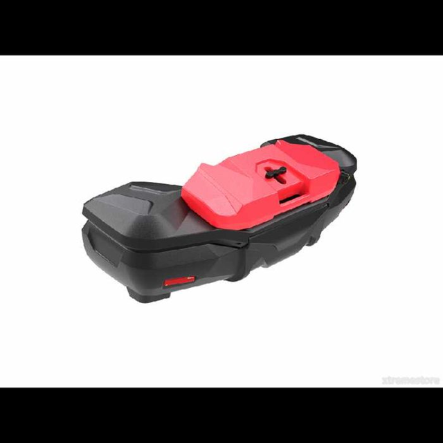 Cutie Portbagaj Lada ATV  Yamaha Kodiak POLARIS SPORTSMAN 570