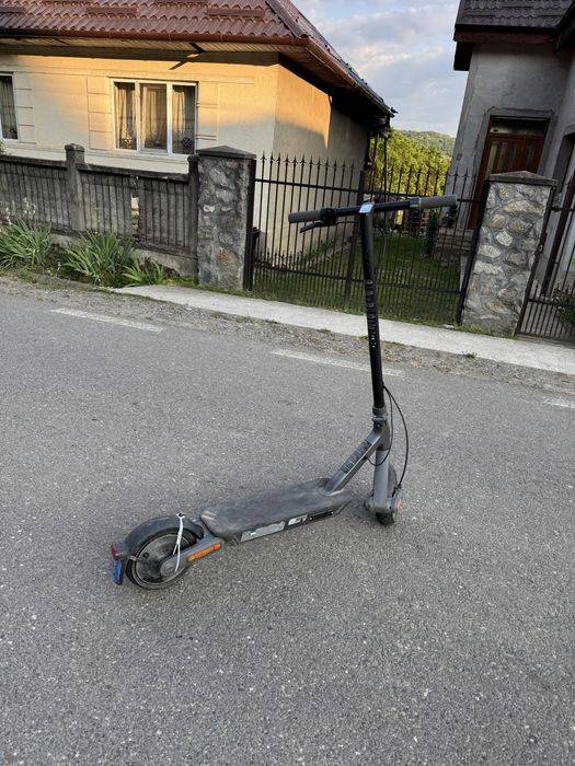 Vand trotineta electrica Xiaomi Electric scooter 4 Ultra