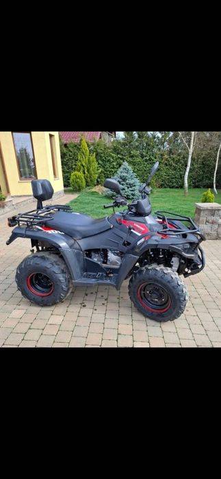Roti atv Linhai 200 anvelope duro
22x7-10
22x10-10
Duro