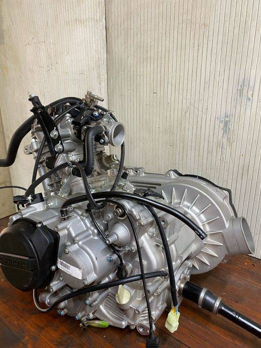 Motor cf moto 450  piese grupuri Planetare bord etc