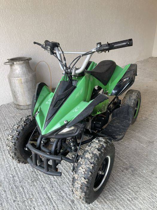 Atv pentru copii