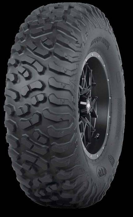 Cauciuc 32X10-15 ITP TERRA HOOK F