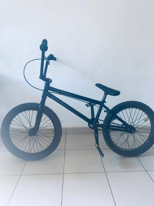 Bmx stare foarte bună 750 de lei