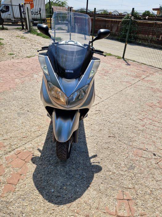 Vand Yamaha Majesty 400 an 2004