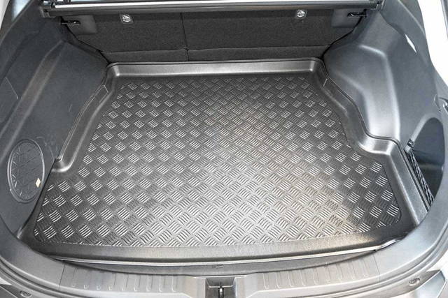 Tavita portbagaj Toyota C-HR, Rav4, Land Cruiser,4Runner, ProAce