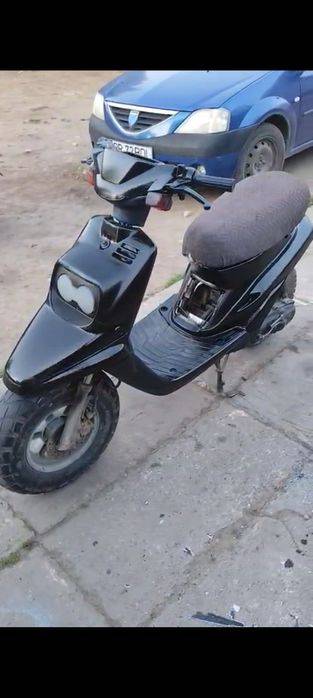 Scuter de vanzare