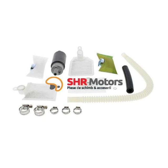 Kit reparatie pompa benzina injectie KTM All Balls 47-2036