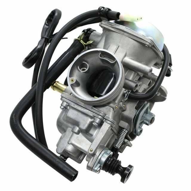 Carburator ATV Honda TRX 650cc Rincon Model Nou