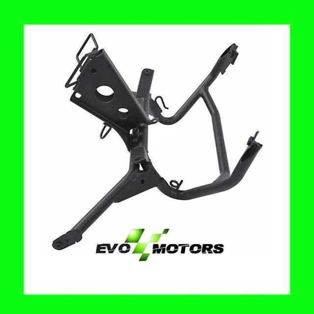 Cadru Suport Bord Kawasaki Ninja 250R 2008-2012 Far Carena EVO261183