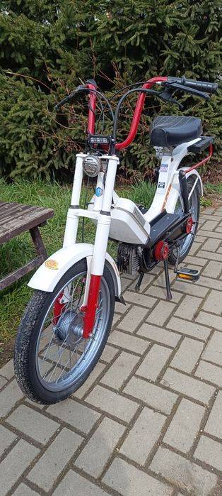 Piaggio bravo 300 euro