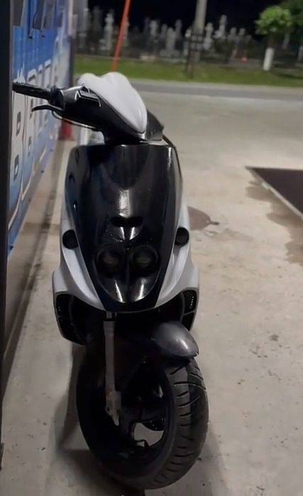 Vand malguti f12 urgent
