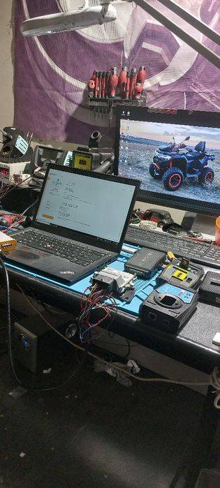 Delimitari ATV  L / H --stage1--