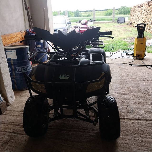 Atv pentru copii de vânzare