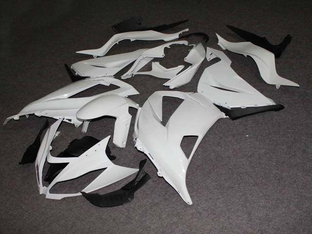 carene kawasaki ninja zx6 r 636 zx6r 2013 2018
