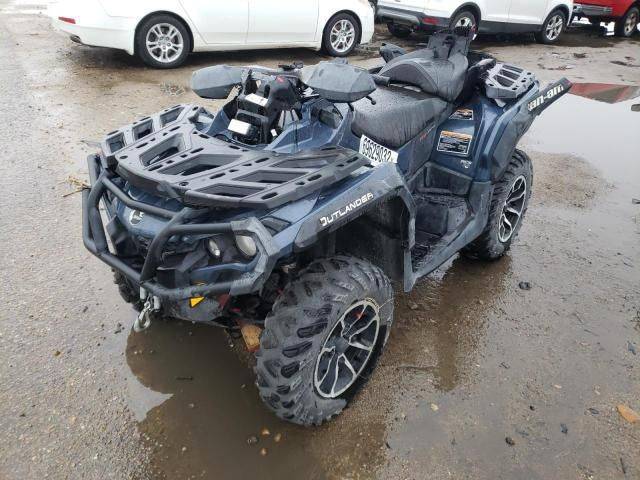 Can am outlander 1000r piese Can am motor cutie carena grup planetara