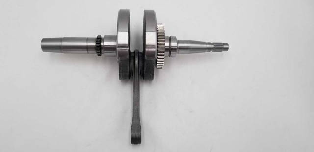 Ambielaj complet vibrochen atv utv CF Moto Cfmoto 520 550 Cforce