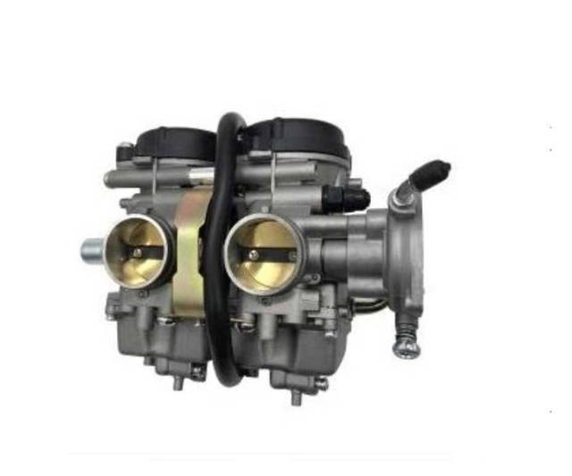 Carburator Yamaha Raptor ATV 660 660R YFM 660 YFM 660R