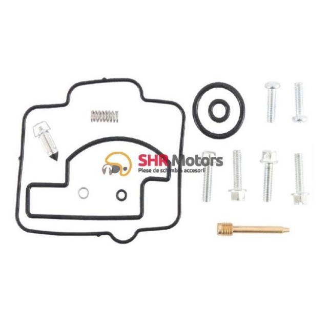 Kit reparatie carburator KTM 2002-2017 All Balls