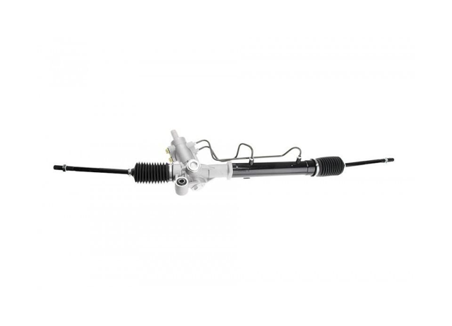 Caseta directie Toyota RAV 4 II 2000-2006 A2 44200-42120