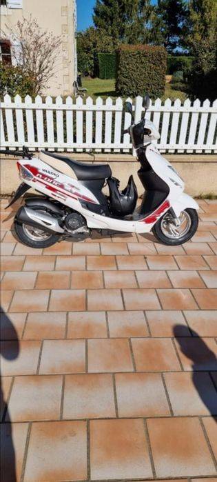 Vind direct,proprietar