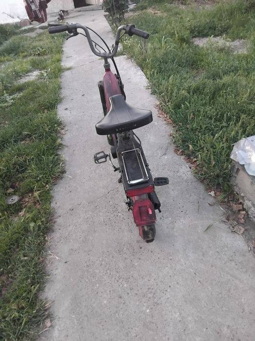 Piaggio de vanzare