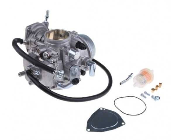 Carburator ATV CF MOTO PD 36