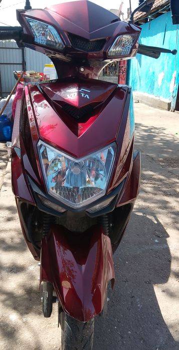 Volta VS1 1500W model nou
