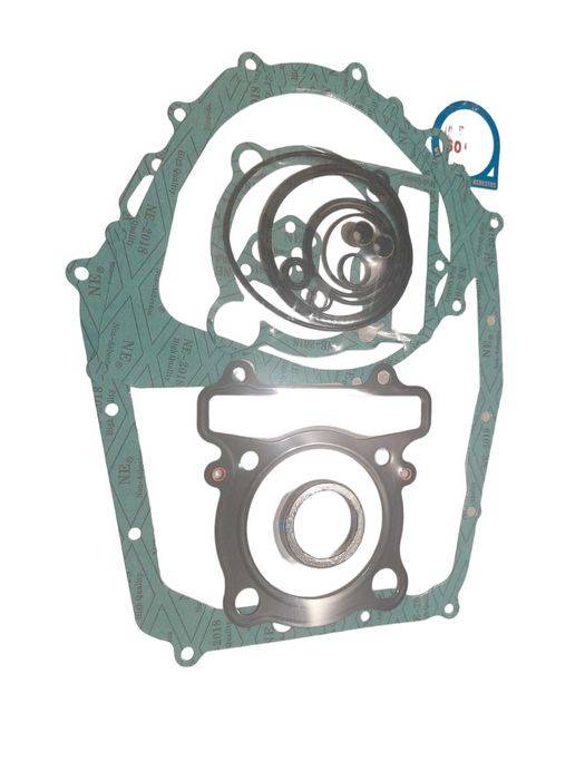 Set garnituri motor atv Yamaha Big Bear Warrior Raptor 350 Kodiak 400
