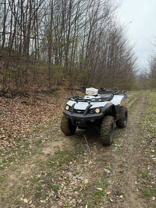 Tgb blade 550 2013