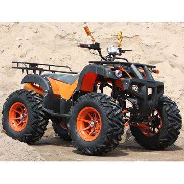 Bemi Ro Depozit ATV MOTO livrare toata tara en-gros si en-detail