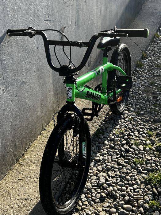 Vand BMX stare perfecta