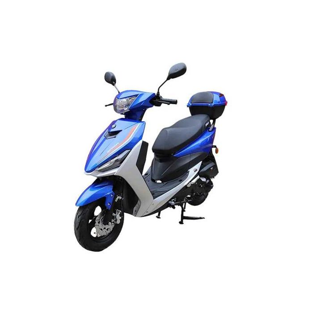 Închiriez scuter cu sau fara permis  cu carte R.A.R Glovo,Bolt