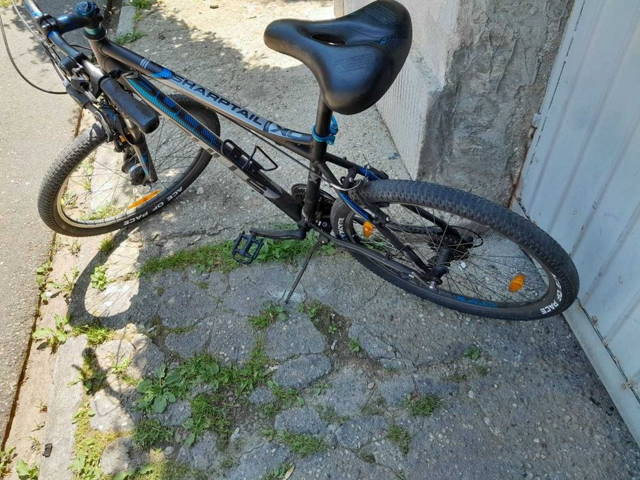 Biciclete stare foarte buna, impecabile
