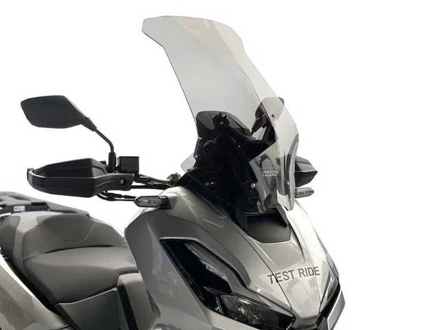 Parbriz Original Honda Adv 350
