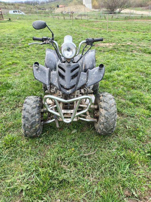 Atv 150 cmc pentru copii