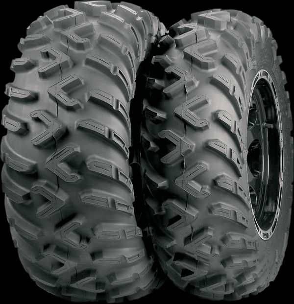 Cauciuc 26X9-14 ITP TERRACROSS