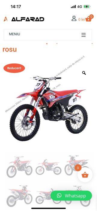 Caut piaggio free