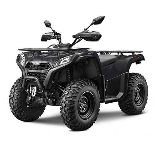 ATV GOES by CFMOTO TERROX 400S T3b '24 nou