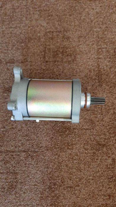 Electromotor atv CF Moto Cfmoto 450 520 625 550 Cforce Uforce Zforce