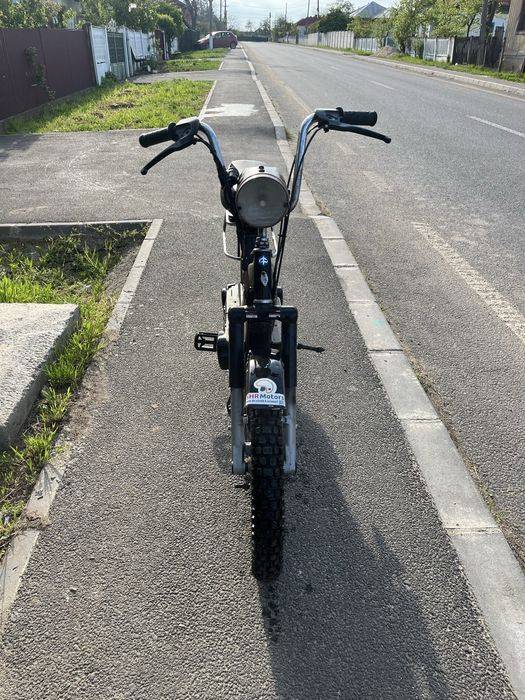 Vând Piaggio Si……….