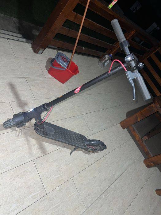 Trotineta electrica Xiaomi Scooter Mi Pro 2