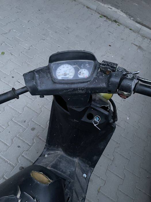 Vand scuter mai multe detalii la tel